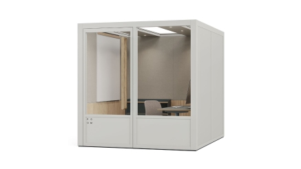 OFS - Room S - Flexible framework - Product