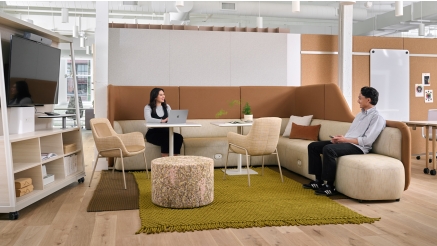 Obee