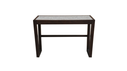 Desks