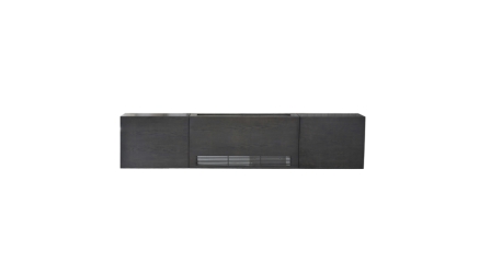 Credenzas-TV panels