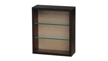 Credenzas-TV panels