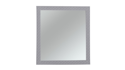 Mirrors