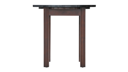 Desks