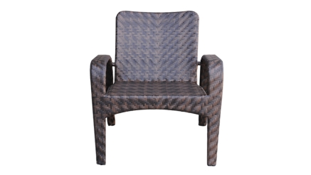 Lounge chairs