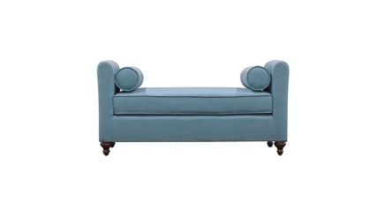 Chaise lounge