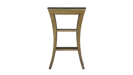Occasional tables