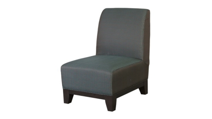 Lounge chairs