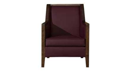 Lounge chairs