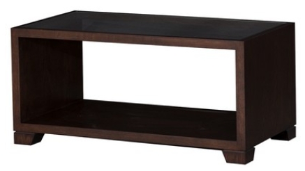 Cocktail tables