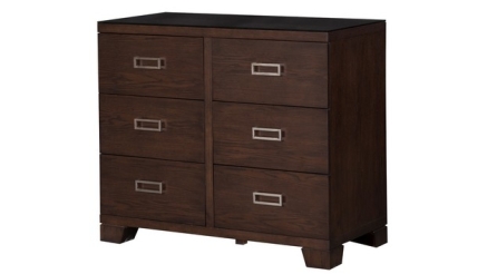 Credenzas-TV panels