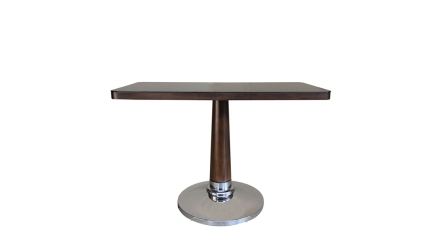 Desks