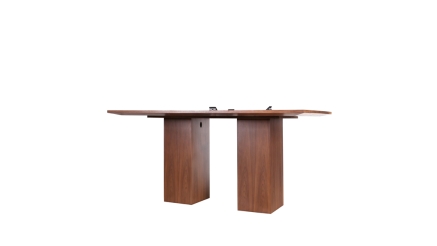 Activity tables