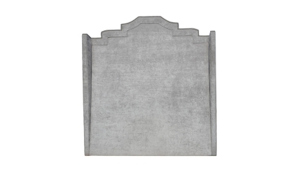 Headboards