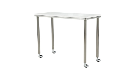 Desks