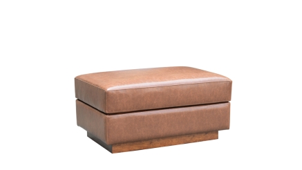 Benches/ottomans