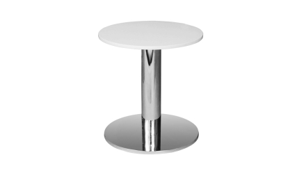 Nightstands/end tables