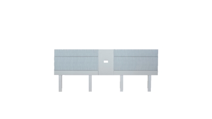Headboards