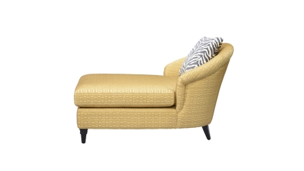 Chaise lounge