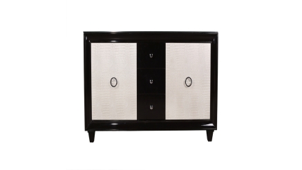 Credenzas-TV panels
