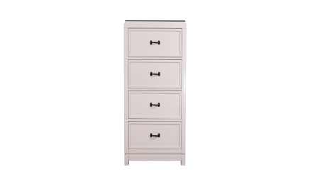 Credenzas-TV panels