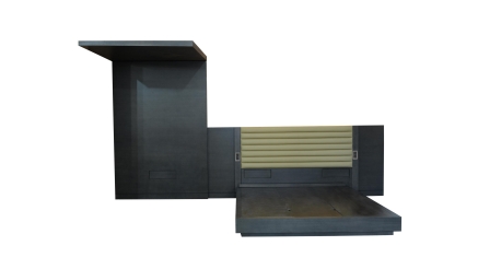 Headboards