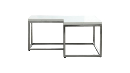 Cocktail tables