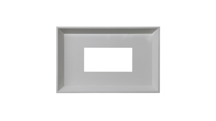 Credenzas-TV panels