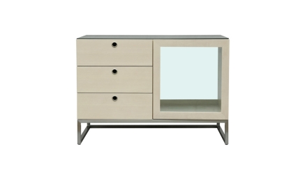 Credenzas-TV panels