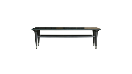 Cocktail tables