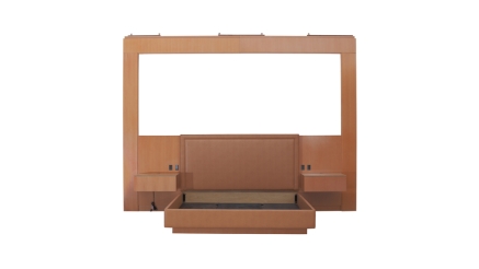 Headboards