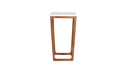 Occasional tables