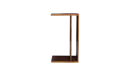 Occasional tables