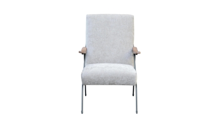 Lounge chairs