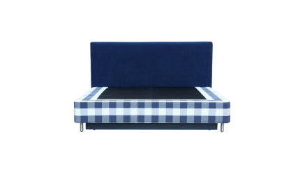 Headboards