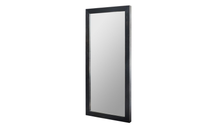 Mirrors