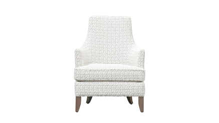 Lounge chairs