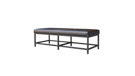 Benches/ottomans