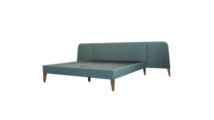 Headboards