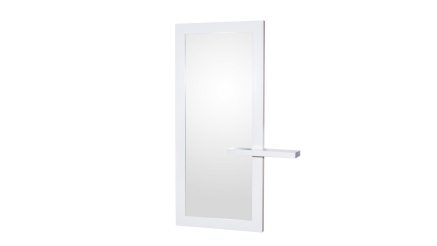 Mirrors