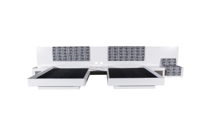 Headboards