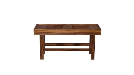 Benches/ottomans