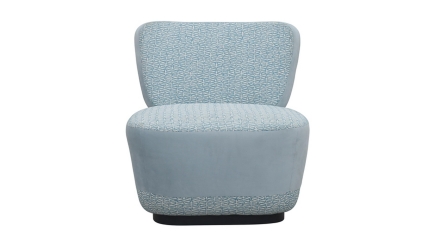 Lounge chairs