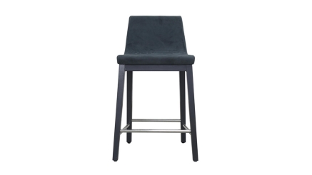 Barstools