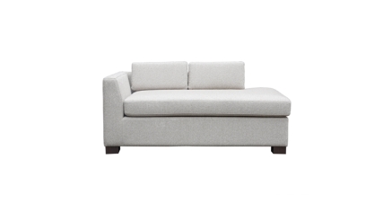 Chaise lounge