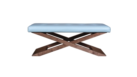 2941-05