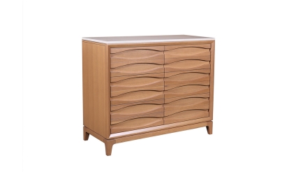 Credenzas-TV panels