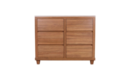 Credenzas-TV panels