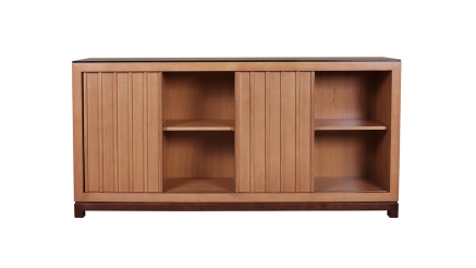 Credenzas-TV panels