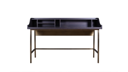 Desks