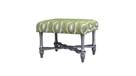 Benches/ottomans